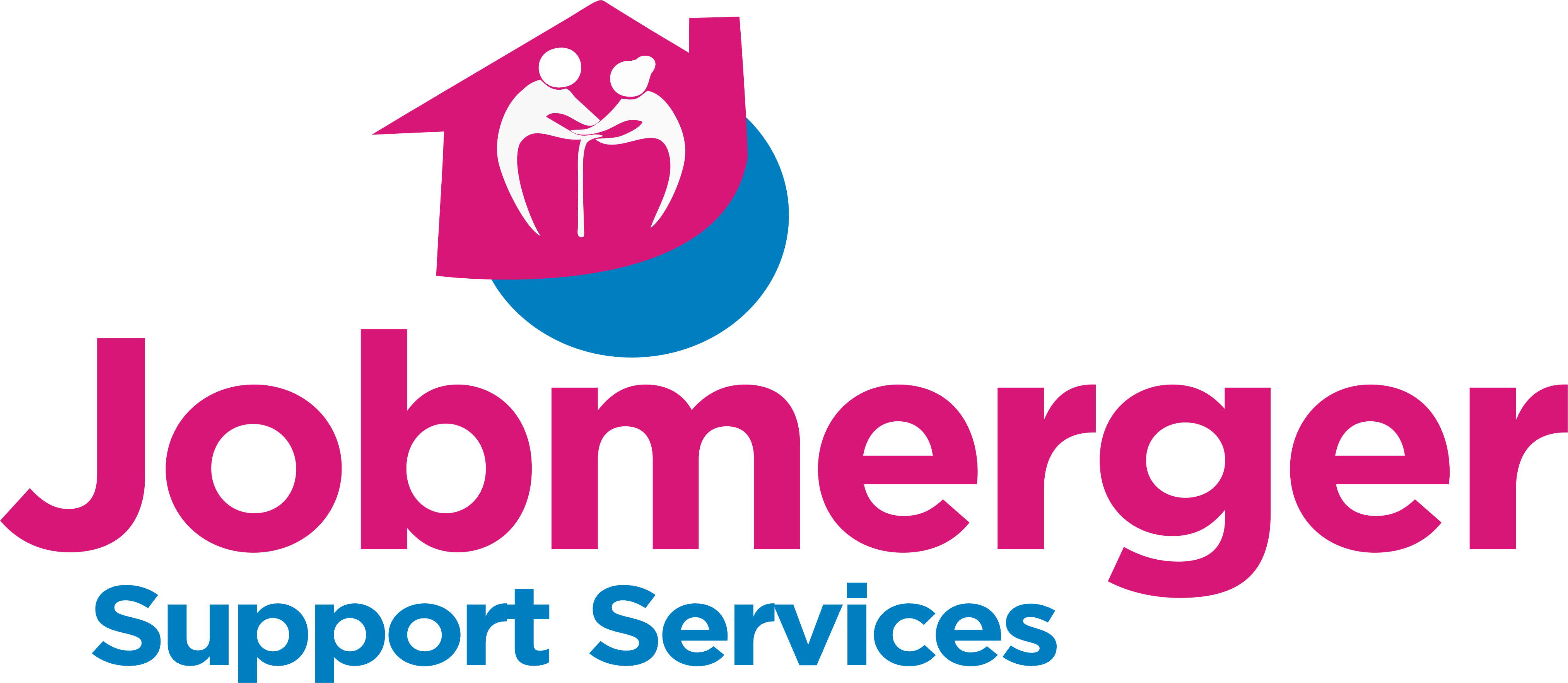 JOBMERGER SUPPORT SERVICES